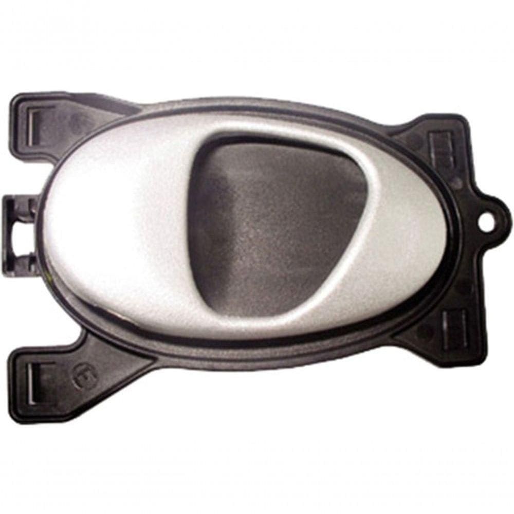 Maçaneta Interna Pta Tra/dian Dir Esq Celta G1 01 A 06 [f103]