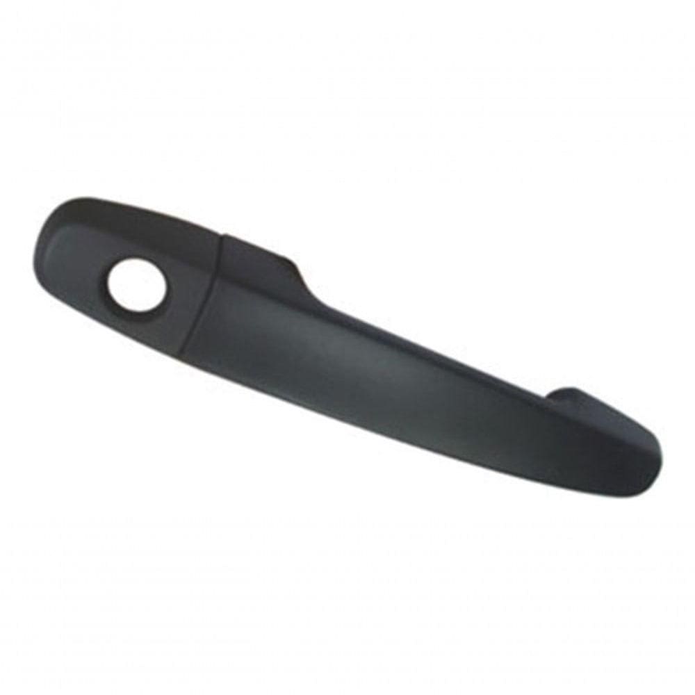 Maçaneta Interna Porta Dir Diant Corolla 03 A 08 Hilux [f103]