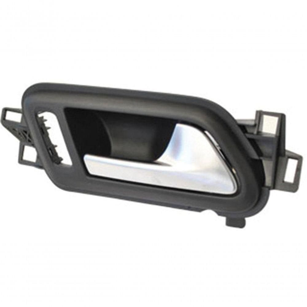 Maçaneta Interna Porta Dir Diant Tras Amarok 2 E 4pts [f103]