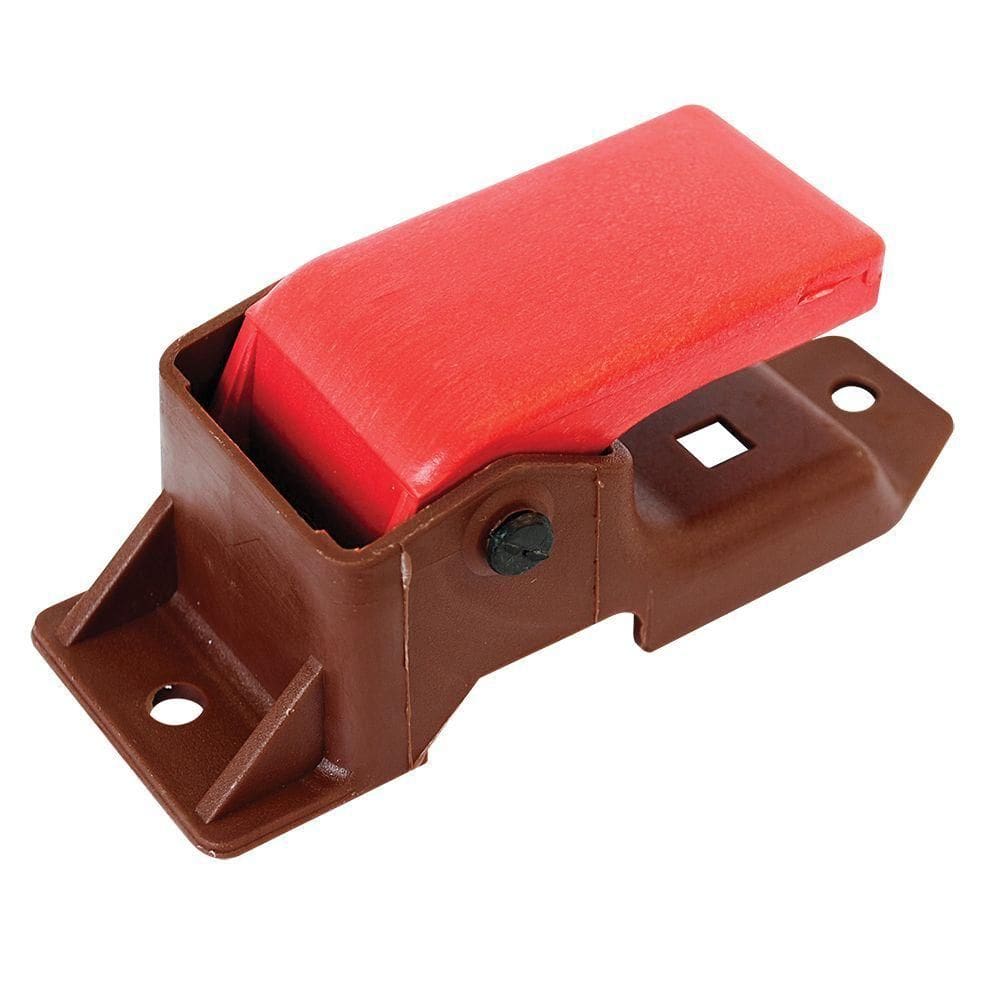 Maçaneta Interna Pta Diant Dir Ou Esq Família Fpn Hpn 85-00 [f103]