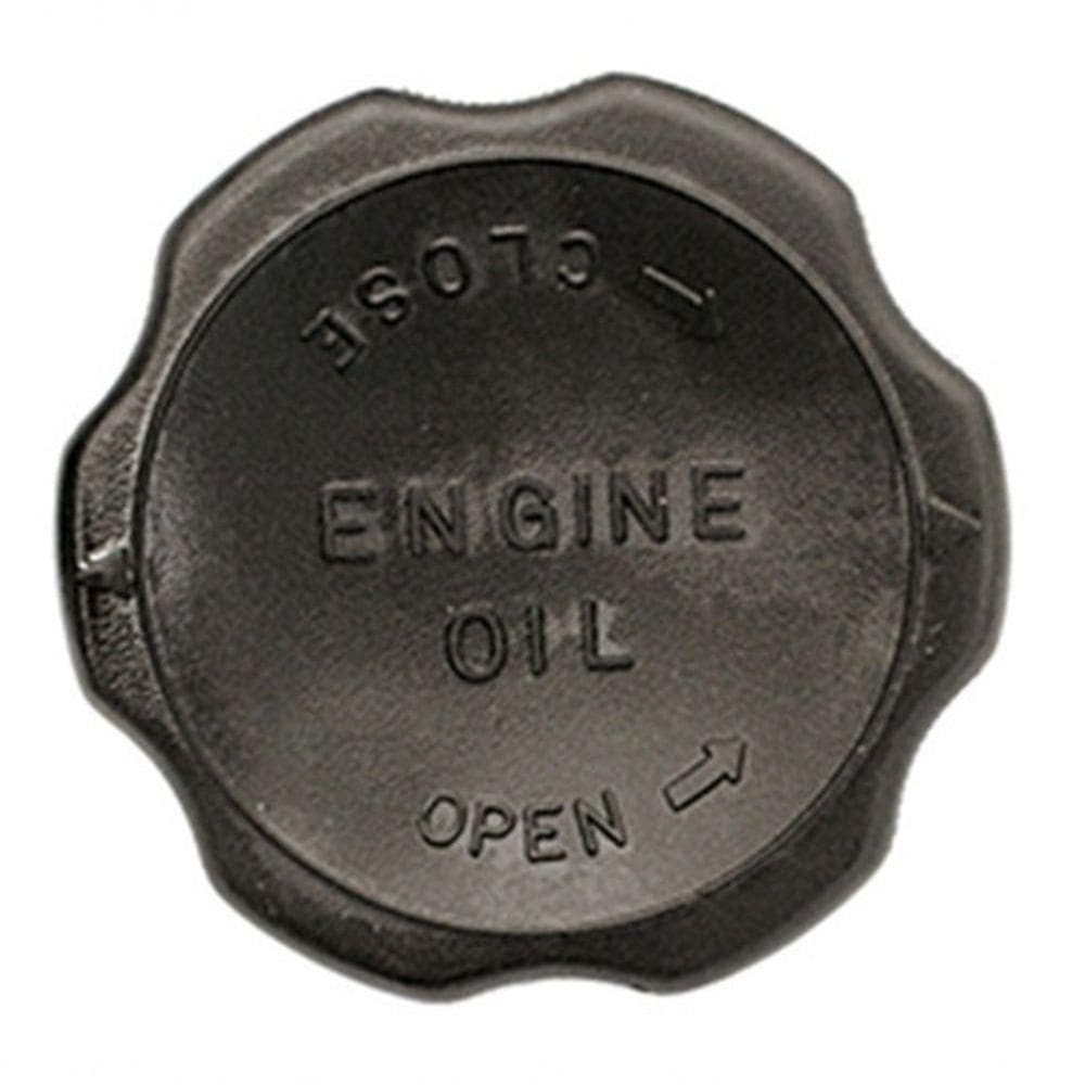 Tampa óleo Motor Hyundai Hr [f103]