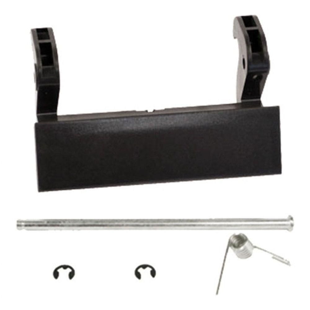 Maçaneta Tampa Caçamba Frontier 98 A 07 4pts [f103]