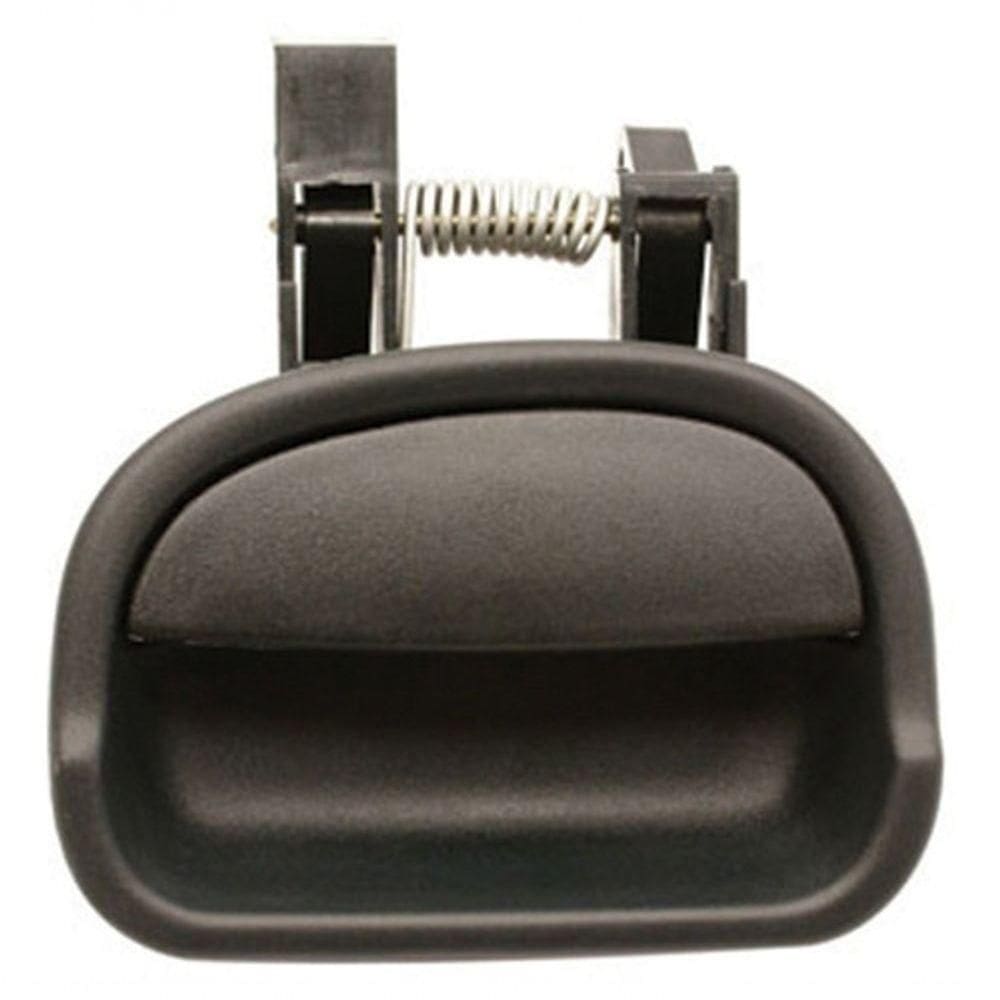 Maçaneta Interna Porta Dir Lateral Kangoo Express [f103]