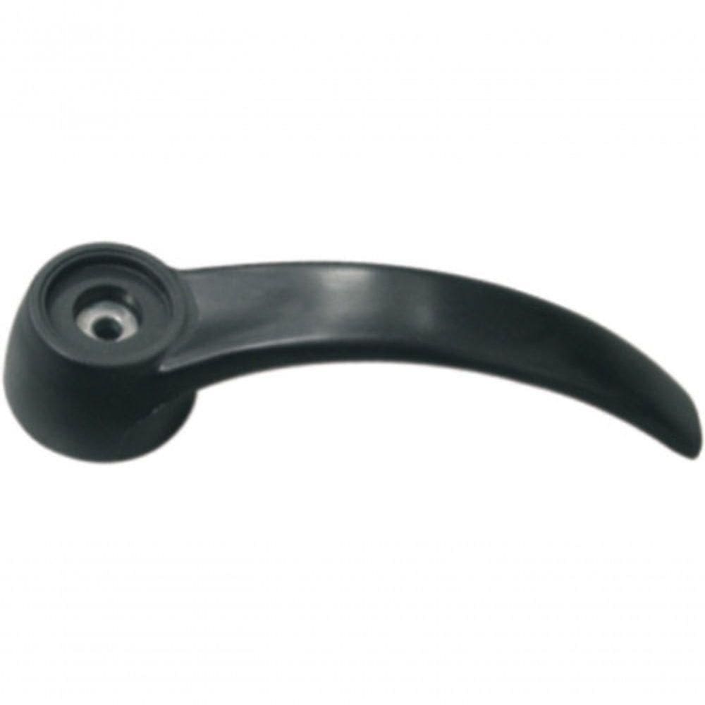 Maçaneta Interna Porta Kombi Clipper 97 A 13 [f103]