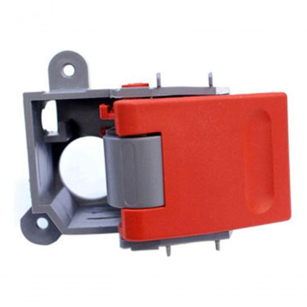 Maçaneta Interna Porta Dir Diant Sprinter 09 A 12 [f103]