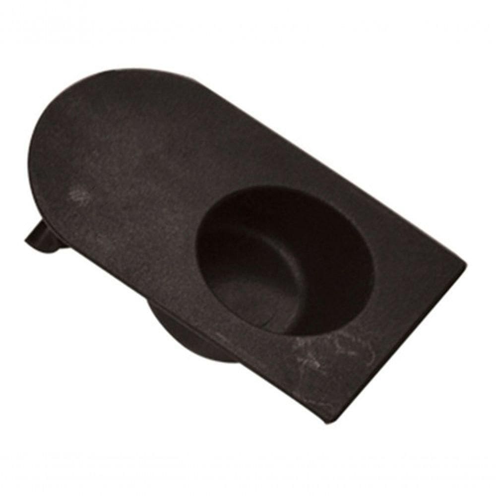 Maçaneta Interna Porta Traseira (baú) Fiorino G2 Após 13 [f103]