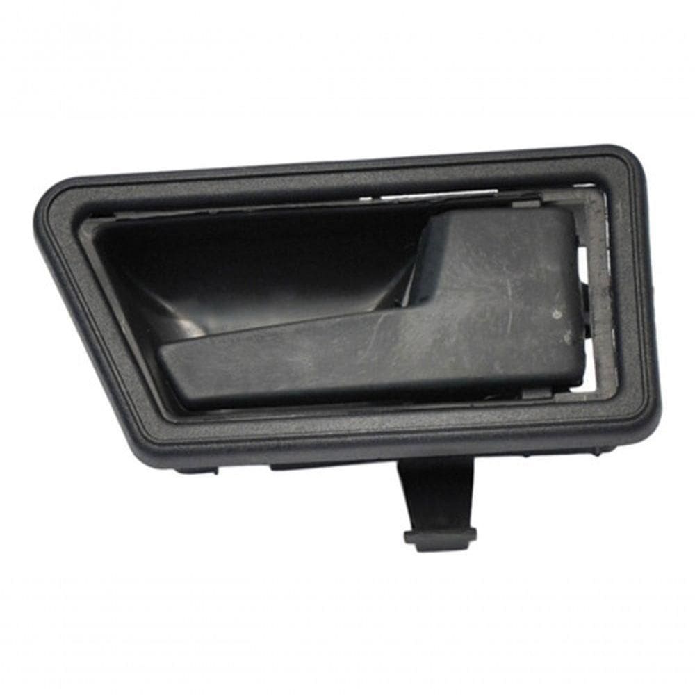 Maçaneta Interna Porta Diant Esq Voyage De 1984 A 1986 [f103]