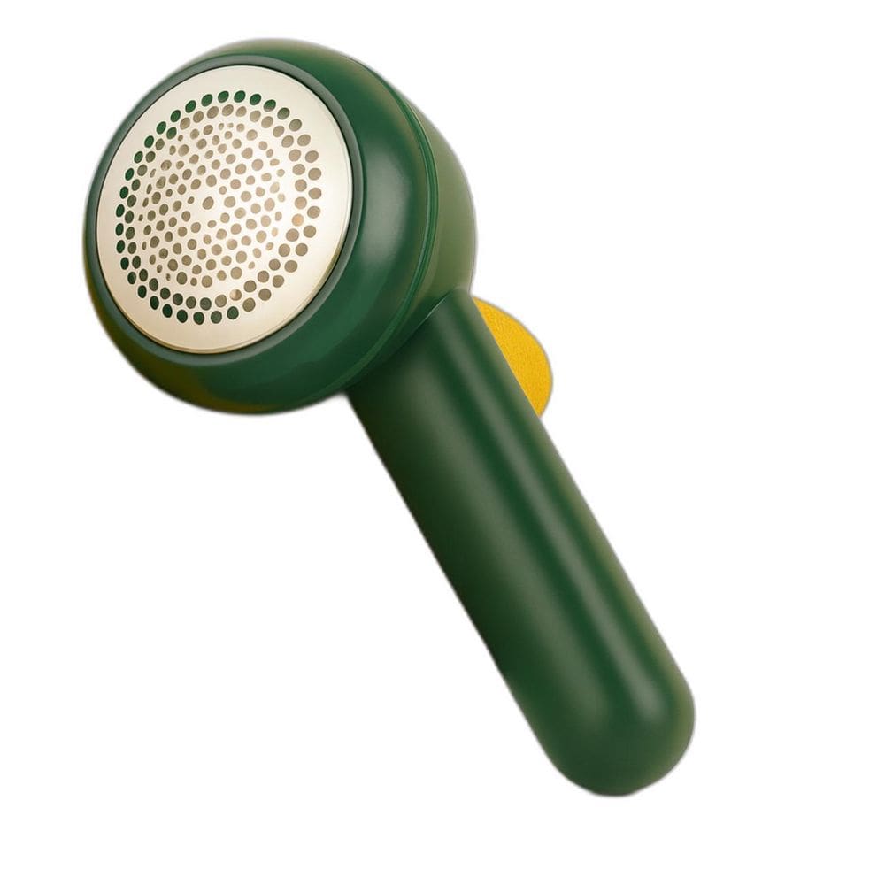 Removedor De Bolinhas Entrega Rápida Blusas