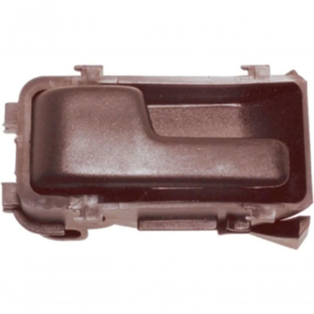 Maçaneta Interna Porta Esq Uno Elba Fiorino Premio [f103]