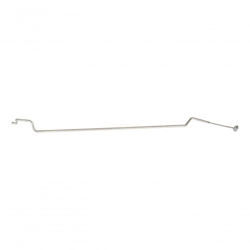 Vareta Maçaneta Interna Esq Agrale [f103]