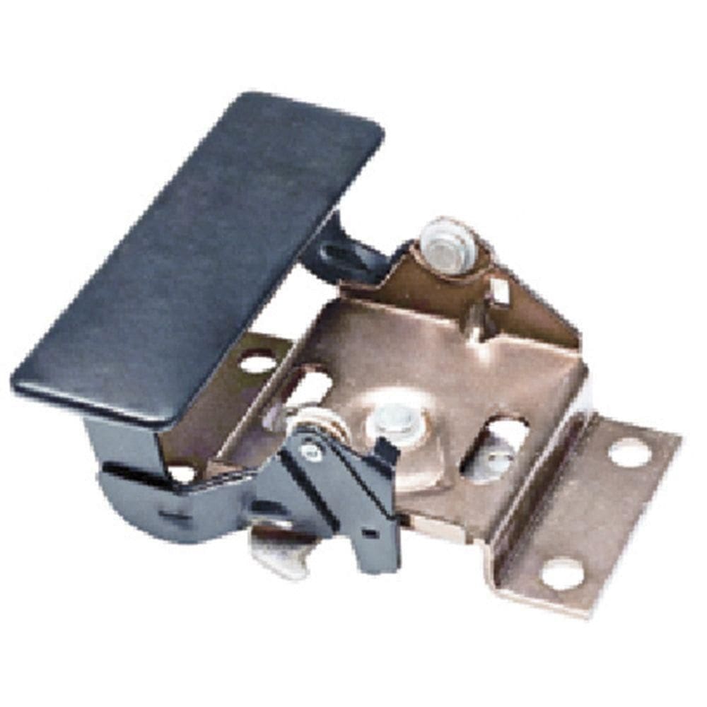 Maçaneta Tampa Caçamba D20 85 A 97 [f103]