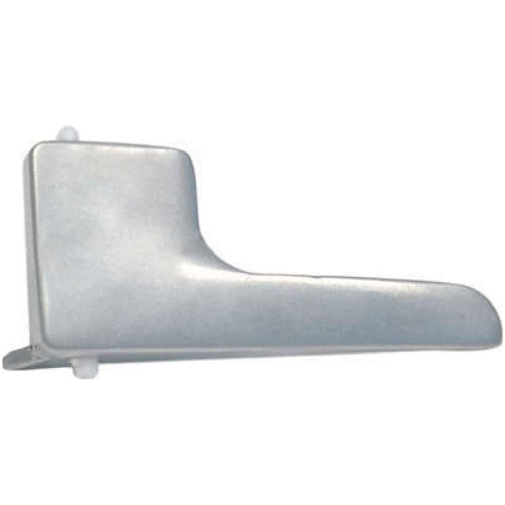 Maçaneta Interna Porta Dir Dian Tras Fox 03 Gol G4 Metal [f103]