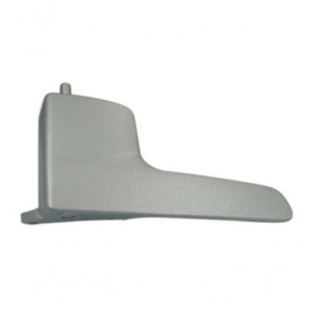 Maçaneta Interna Porta Dir Dian Tras Fox 03 Gol G4 Plástico [f103]