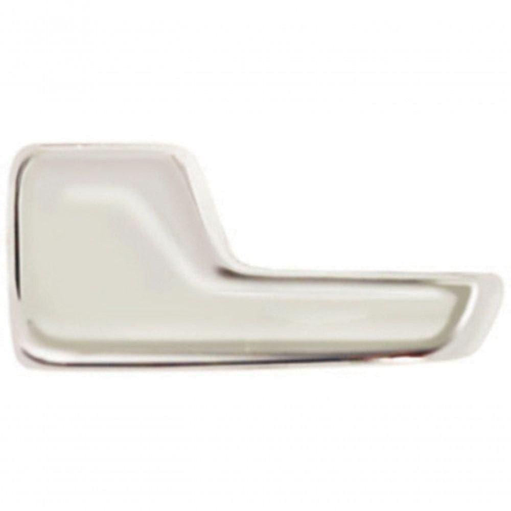 Maçaneta Int Porta D Diant Vw Gol Parati Royale Versailles [f103]