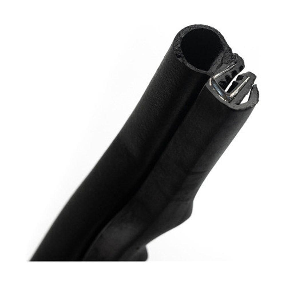 Borracha Premium Do Porta-malas Premium Ecosport 02 A 12 [f103]