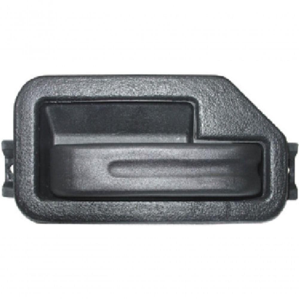 Maçaneta Interna Da Porta Dir Esq Scania 143 ônibus Baús [f103]