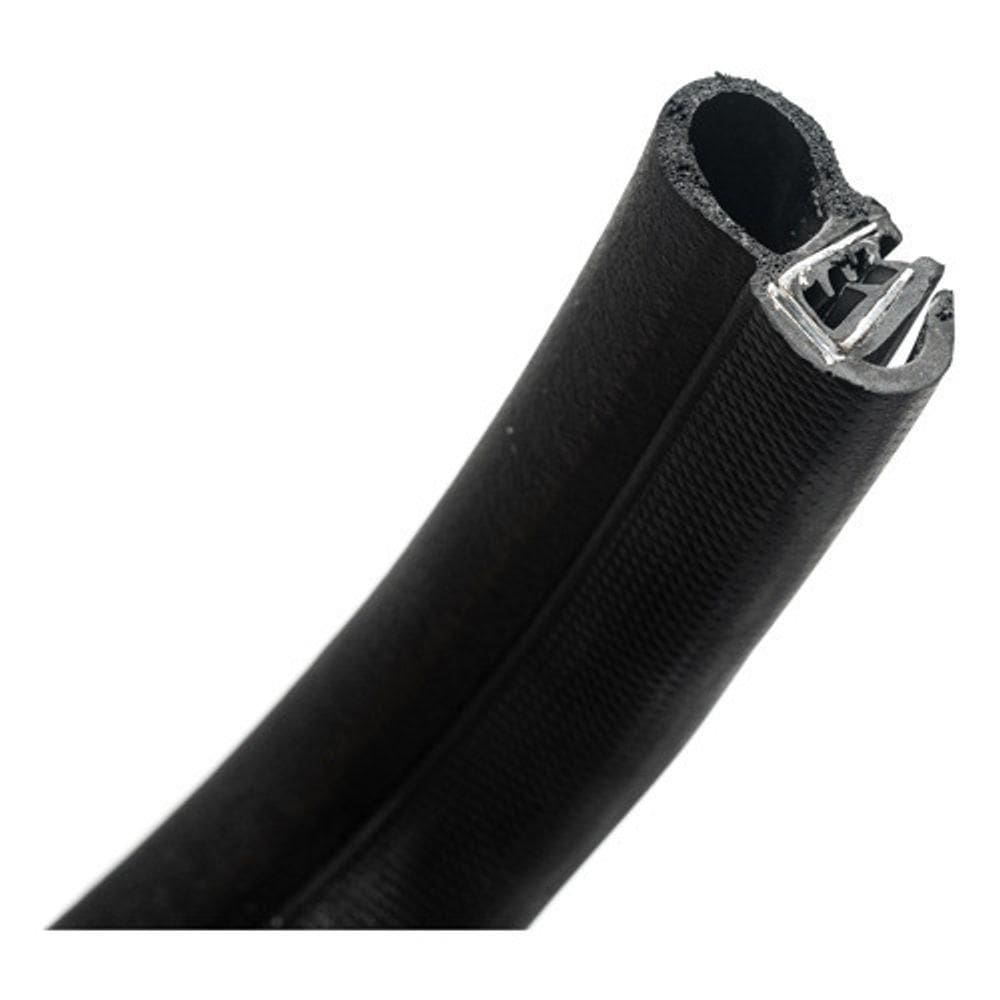 Borracha Premium Porpeug 206/sw 306/sw 207/sw 307/sw Até 08 [f103]