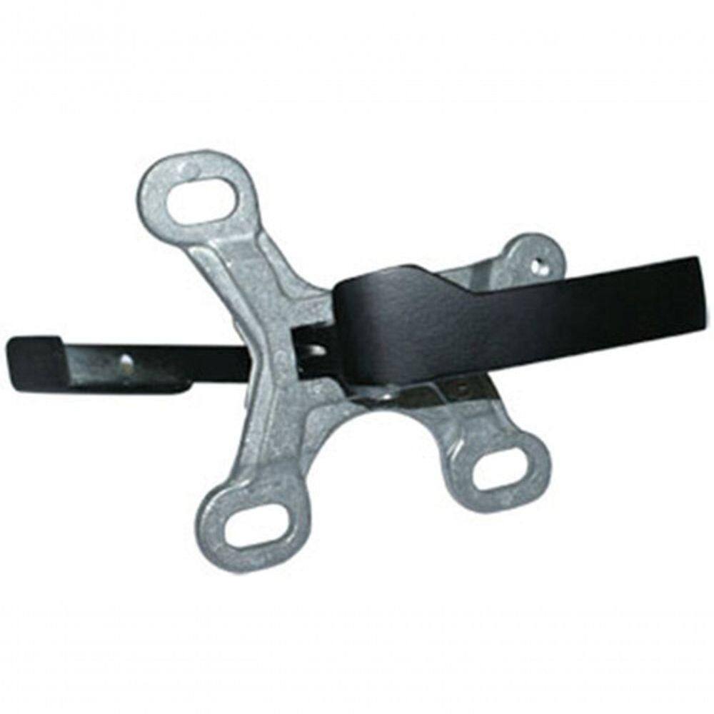 Maçaneta Interna Porta Dir Família Mb Hpn ônibus Uso Geral [f103]