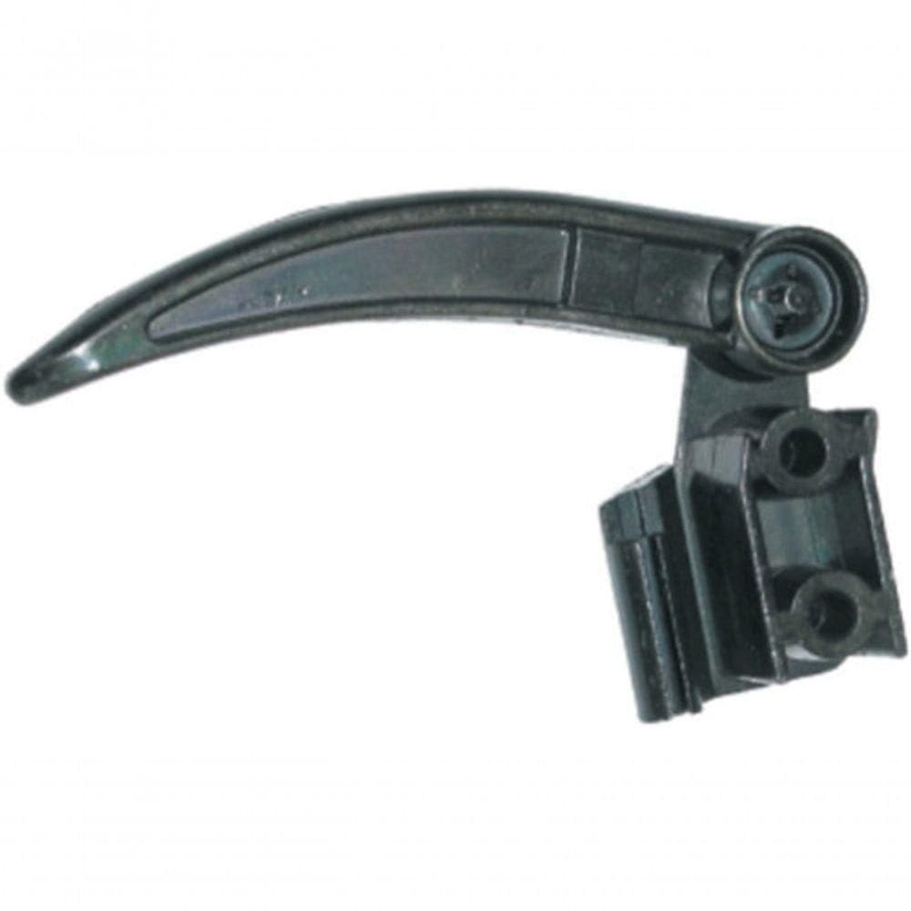 Maçaneta Interna Tampa Motor Família Mb ônibus Cabines Fpn [f103]