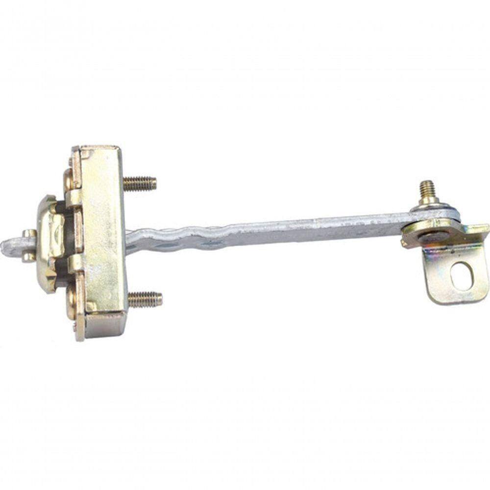 Limitador Porta Esquerda Família Mb ônibus Atego [f103]