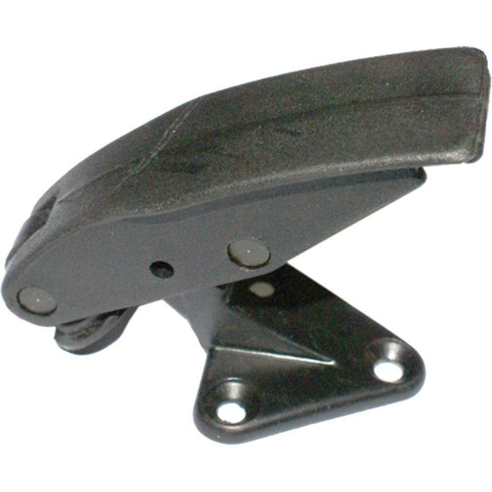 Trinco Janela Basculante Linha Agrícola Baú Cabine ônibus [f103]