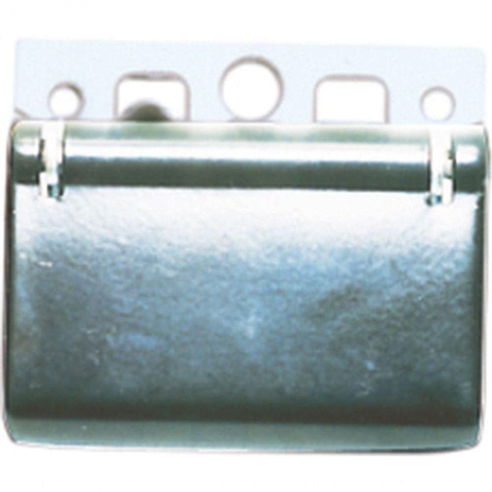 Maçaneta Interna Pta Dir F1000 F4000 F11000 F14000 F22000 [f103]