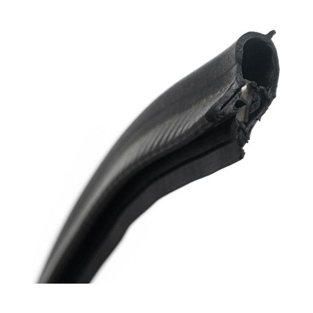 Borracha Premium Porta-mala Astra Bonanza Monza 93 A 98 [f103]