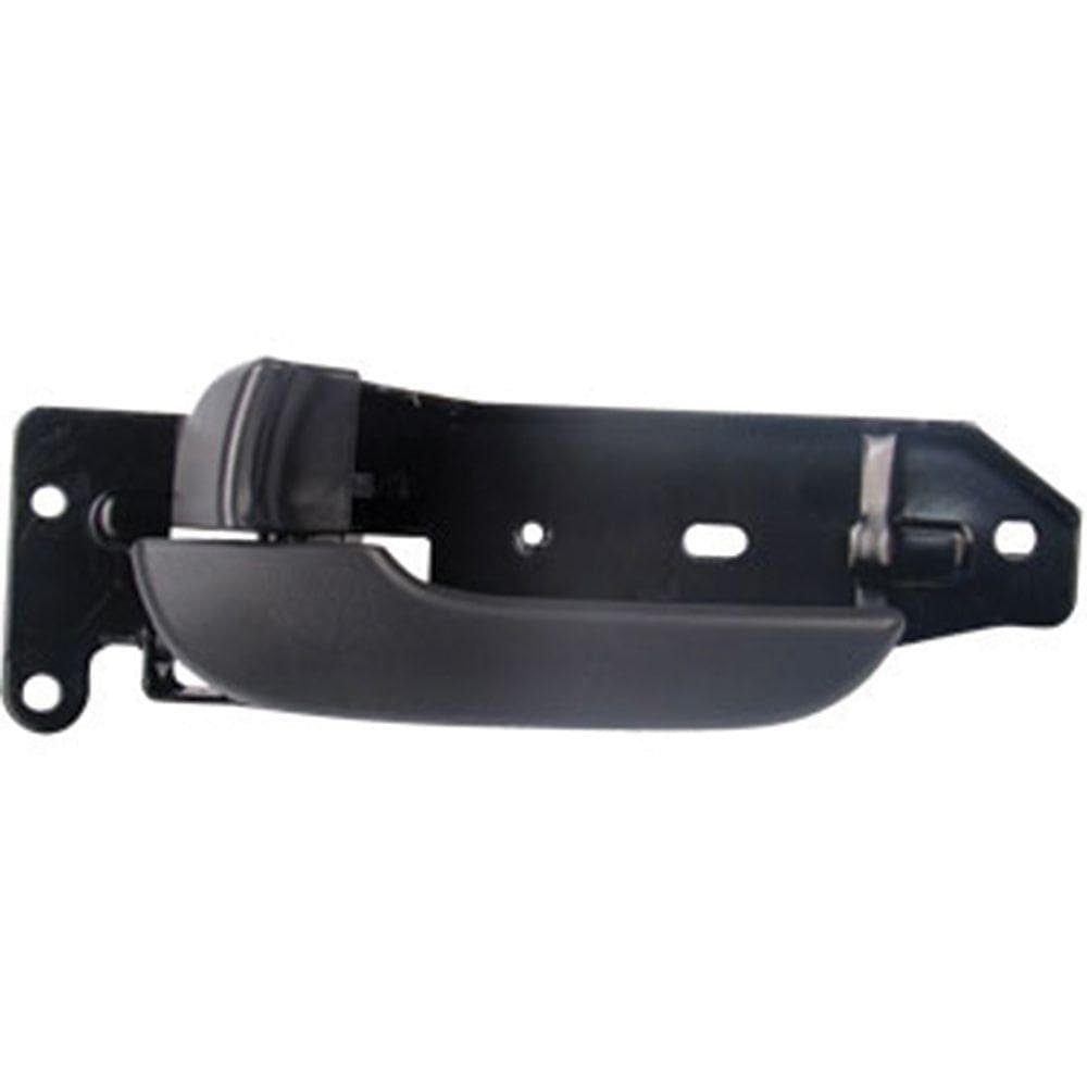 Maçaneta Interna Porta Dir Diant Kia Bongo Após 05 [f103]