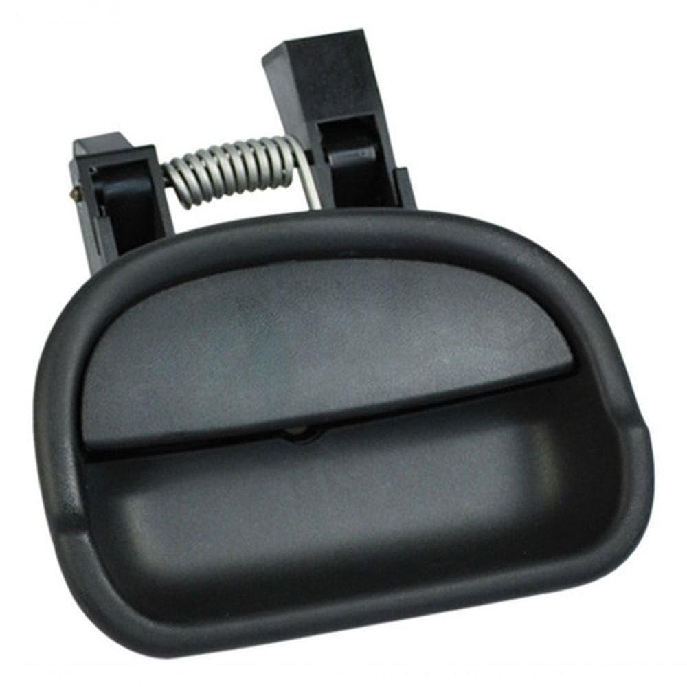 Maçaneta Interna Porta Esq Tras Kangoo Express Após 00 [f103]