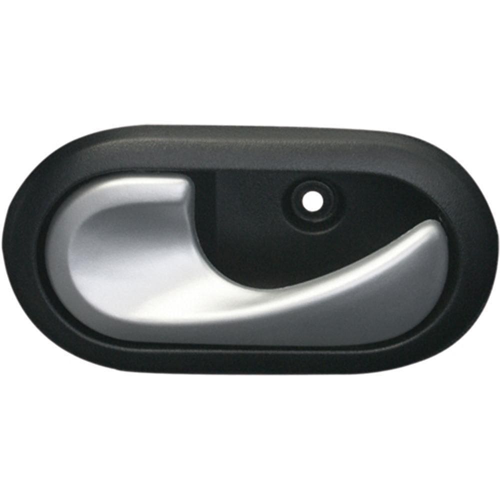 Maçaneta Interna Porta Dir Diant Duster Após 11 [f103]