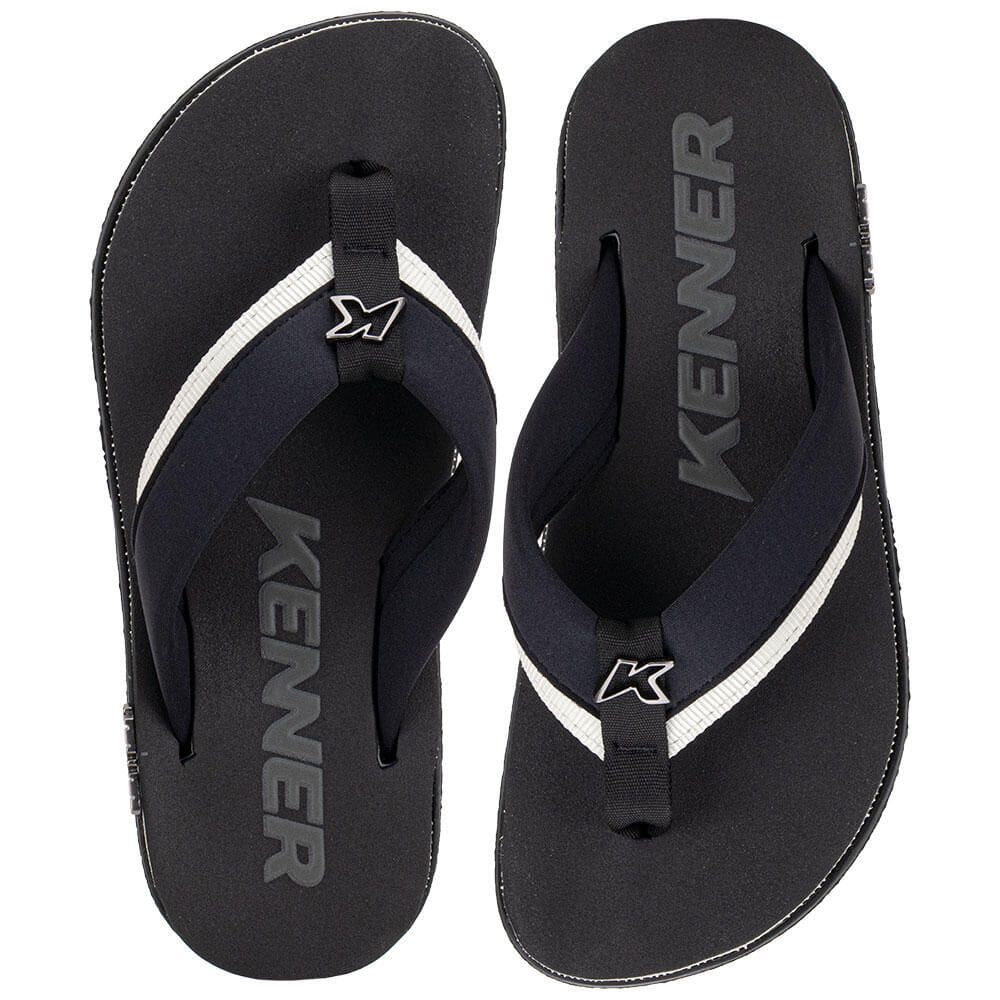 Chinelo Masculino Kivah Dsm