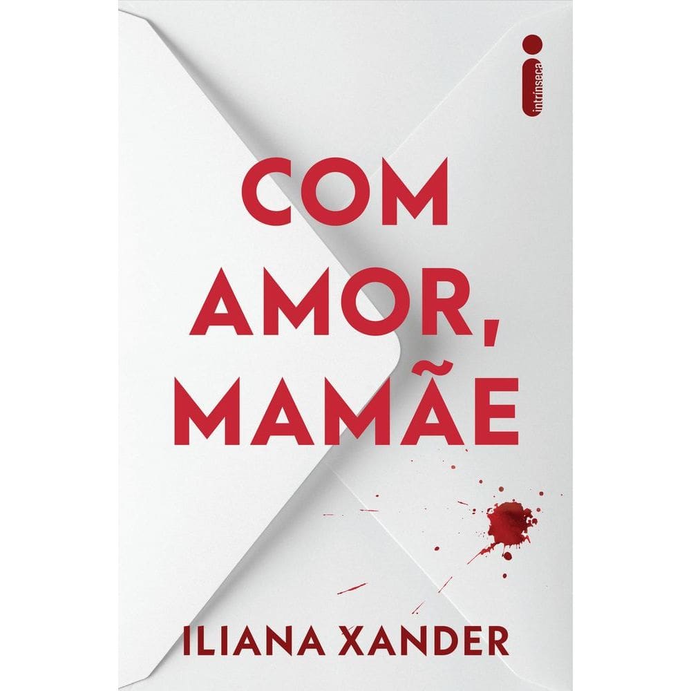 Com Amor, Mamãe