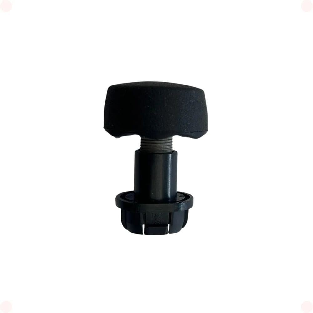 Ford Focus Batente Do Capo Capuz Genuíno