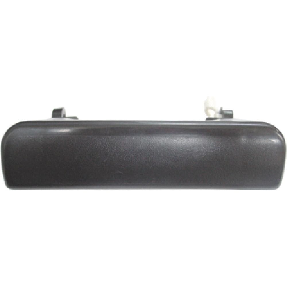 Maçaneta Externa Porta Lateral Kia Besta 98 A 05 [f103]