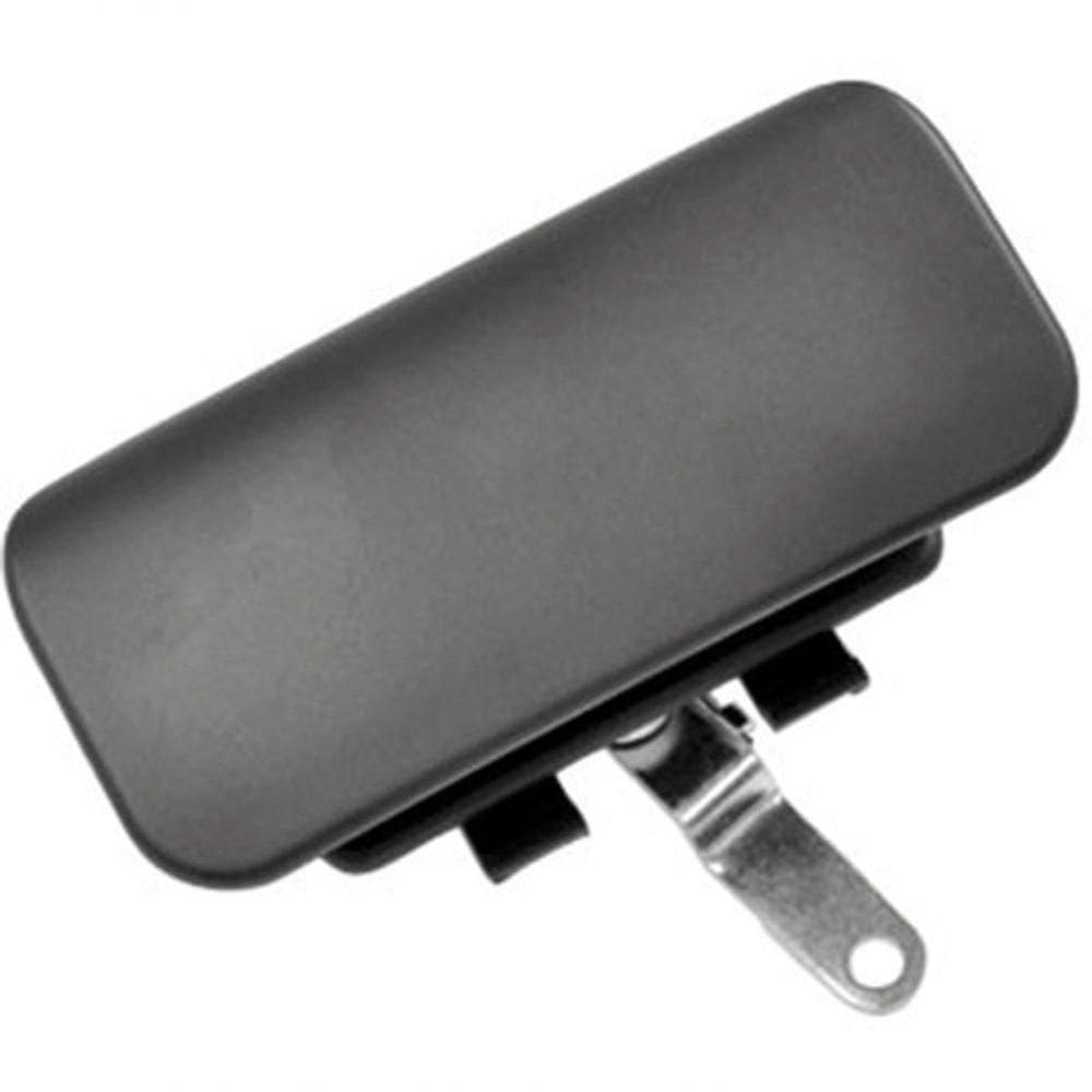 Maçaneta Externa Porta Dir Diant Transit Curto Furgão Van [f103]