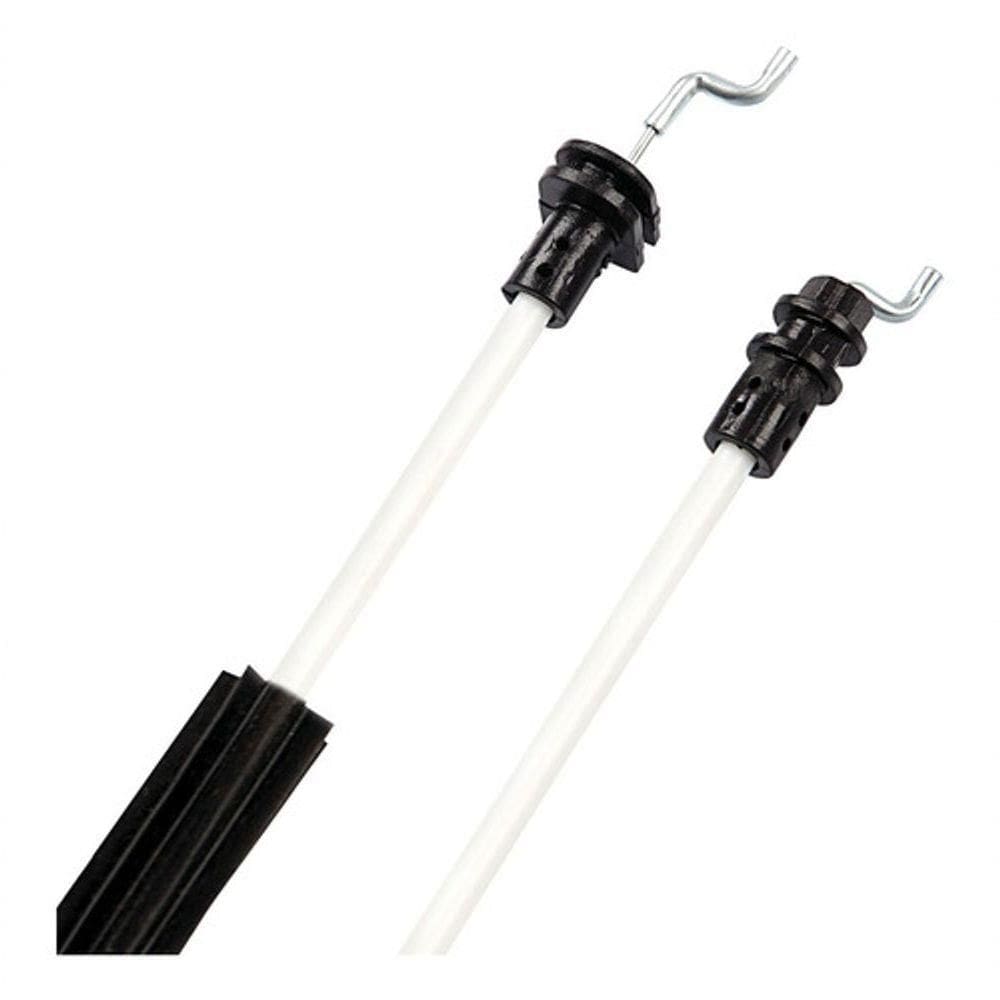 Cabo Fechadura/maçaneta Porta Direita Celta 06 A 15 2pts [f103]