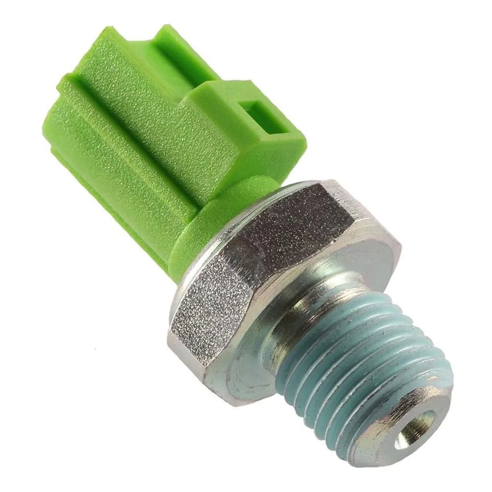 Ford Focus Interruptor de Pressão Óleo Genuíno