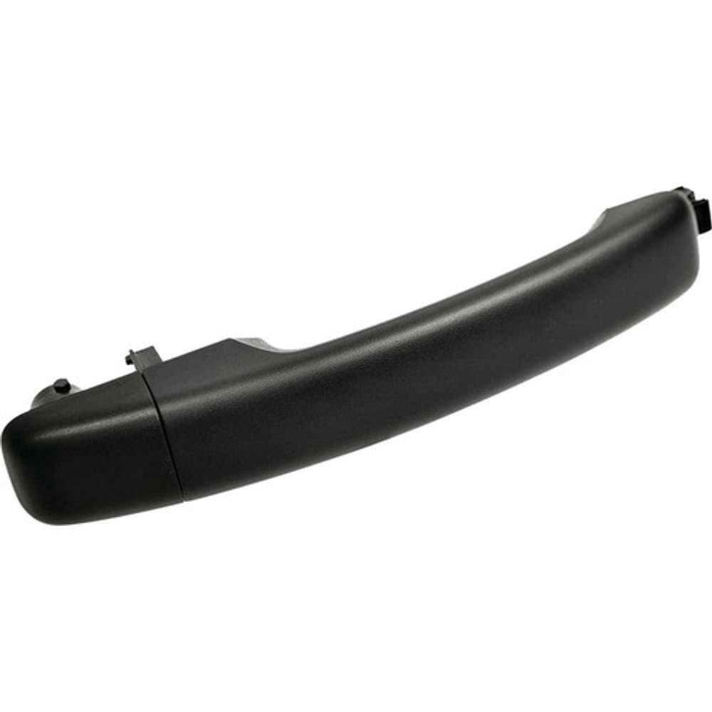 Maçaneta Ext Porta Esq Dian Tras Lat Master Após 13 [f103]