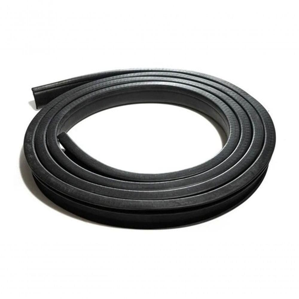 Borrachas Do Capô Ls 1620/1634/1938 Todos [f103]