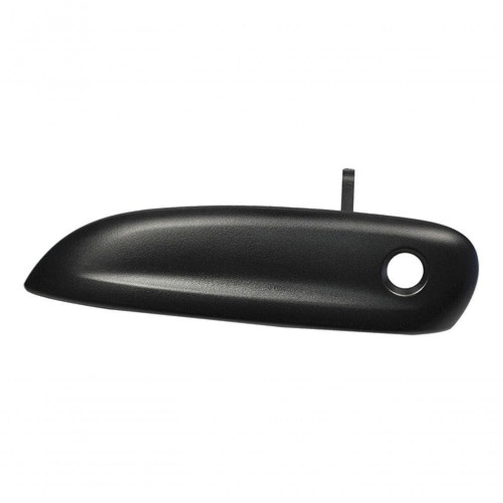 Maçaneta Externa Porta Direita Diant Tras Onix Após 12 [f103]