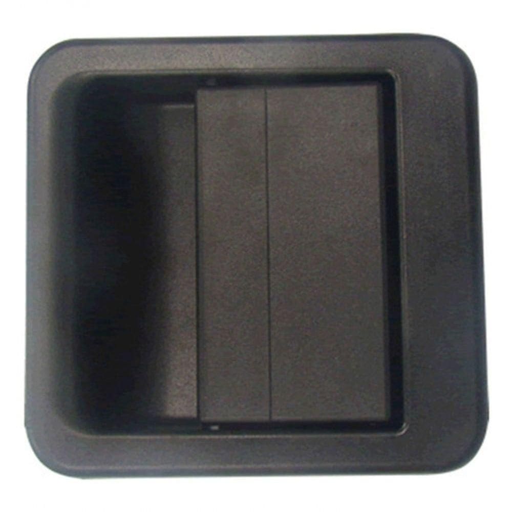 Maçaneta Externa Porta Esquerda Ducato 98 A 02 [f103]