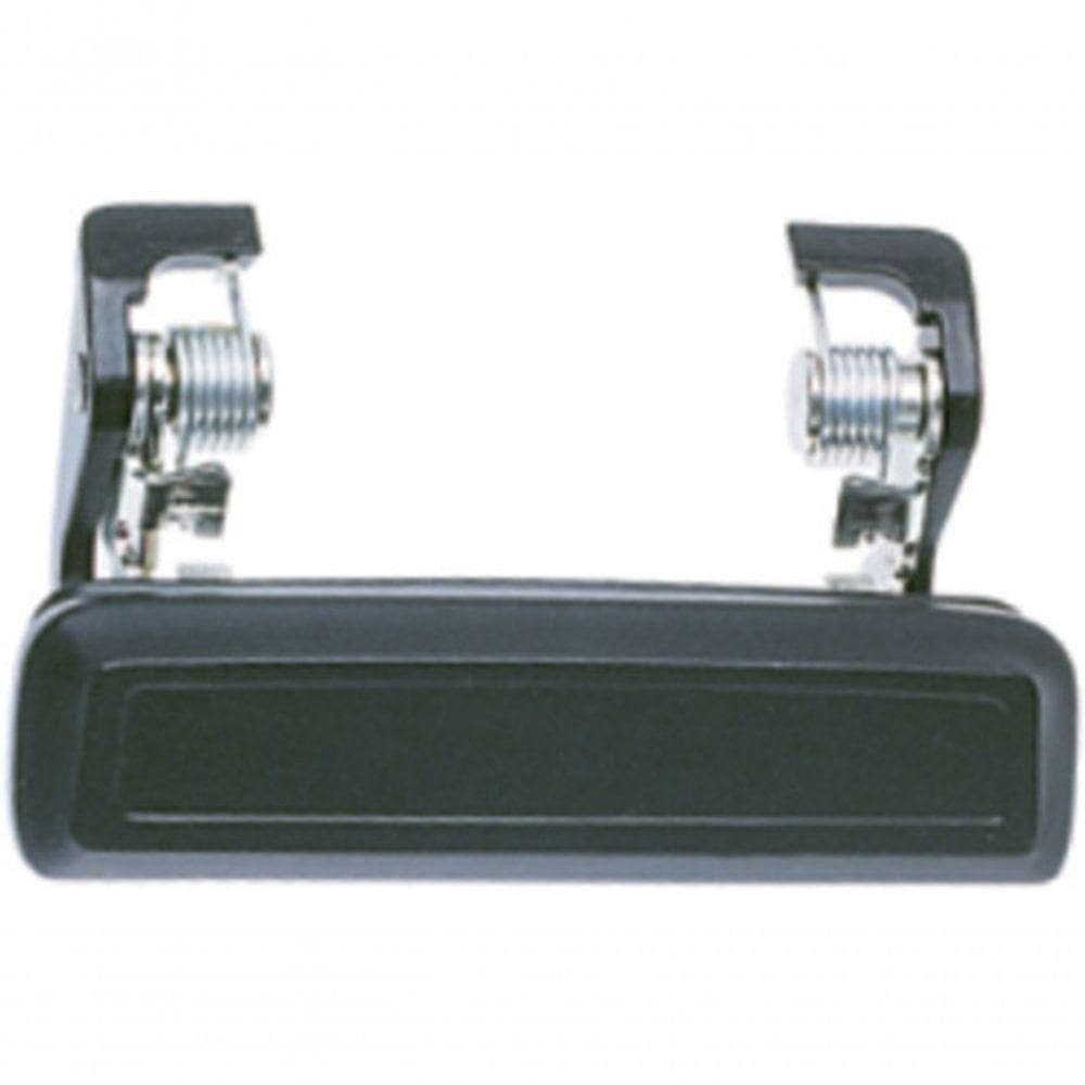 Maçaneta Externa Porta Direita Pampa [f103]