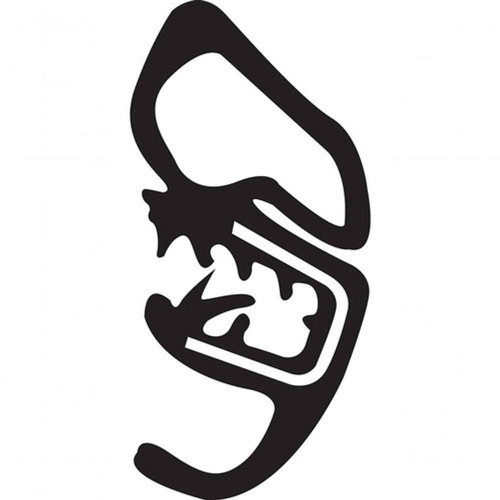 Borracha Premium Da Porta Fiat Palio Siena Strada 3,8 Metros [f103]