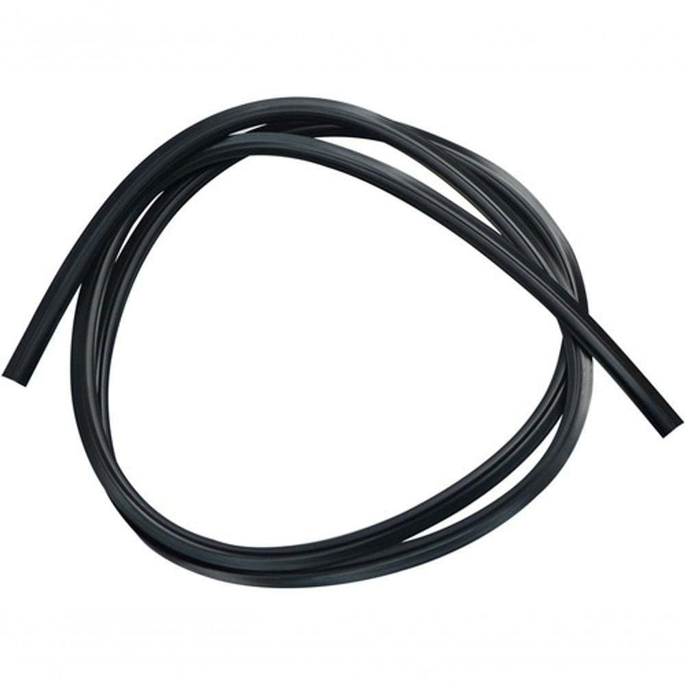 Borracha Arremate Do Vigia Focus Sedan 08 A 10 [f103]