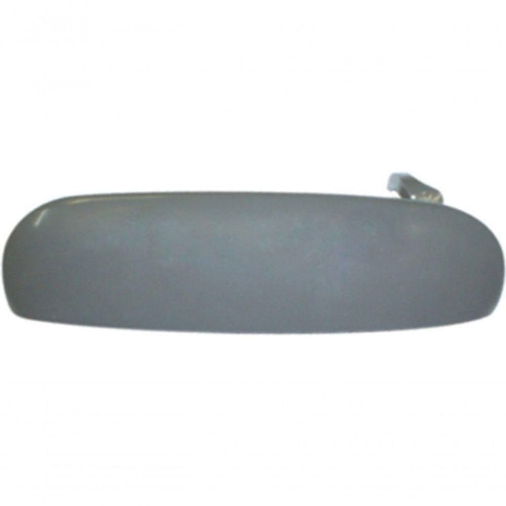 Maçaneta Externa Porta Direita Logus 93 A 96 [f103]