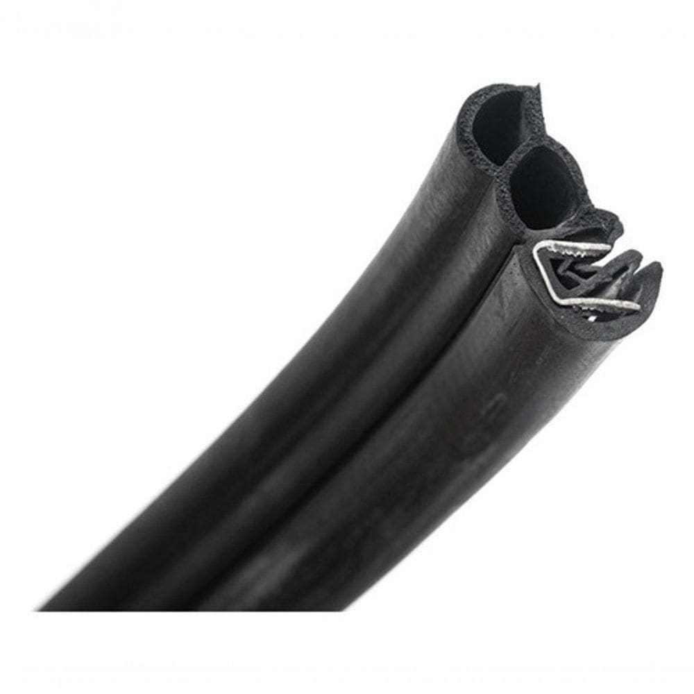 Borracha Premium Da Porta Daewoo Cielo De 1992 A 2000 [f103]