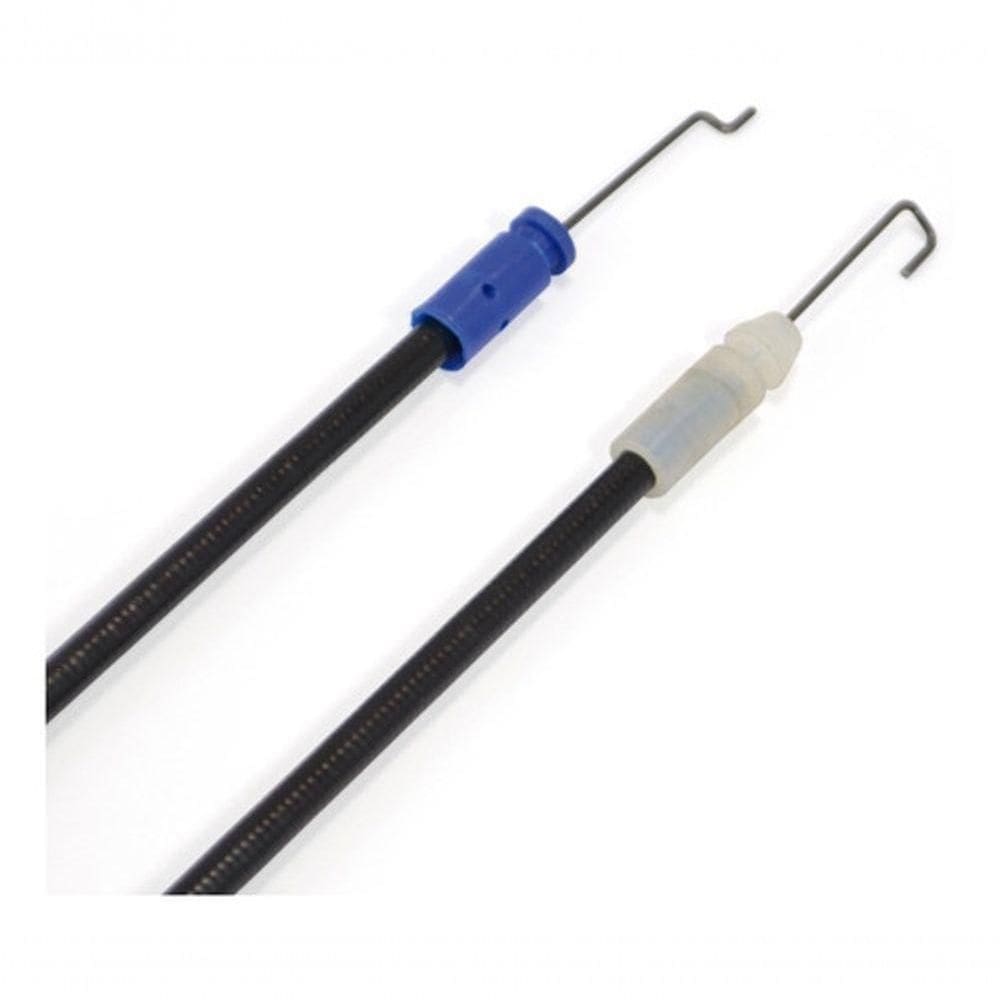 Maçaneta Externa Porta Dir Scania Saab Cromada [f103]