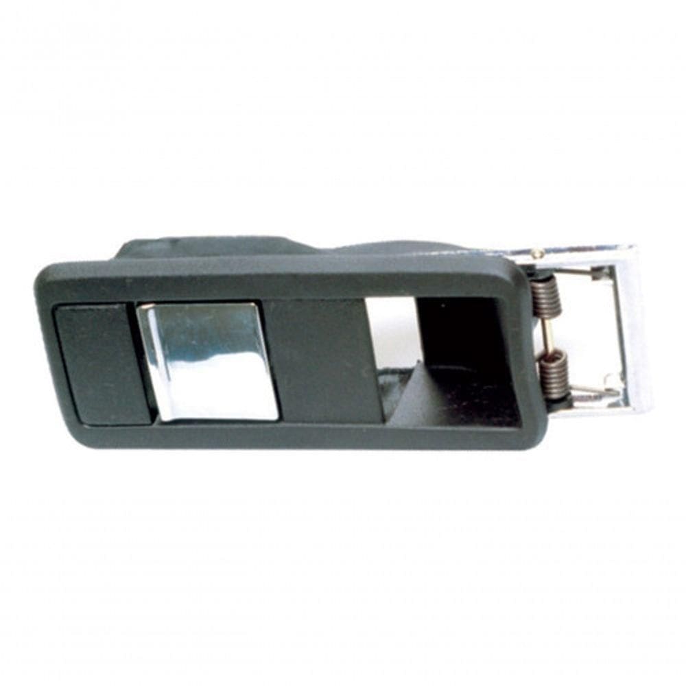 Maçaneta Externa Porta Dianteira Sem Chave Alfa Romeo Todos [f103]