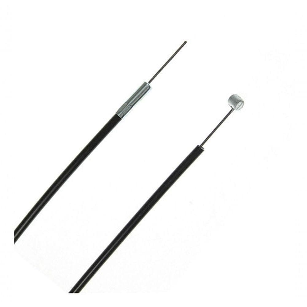 Cabo Abertura Do Capô Sem Maçaneta Royale Versailles [f103]