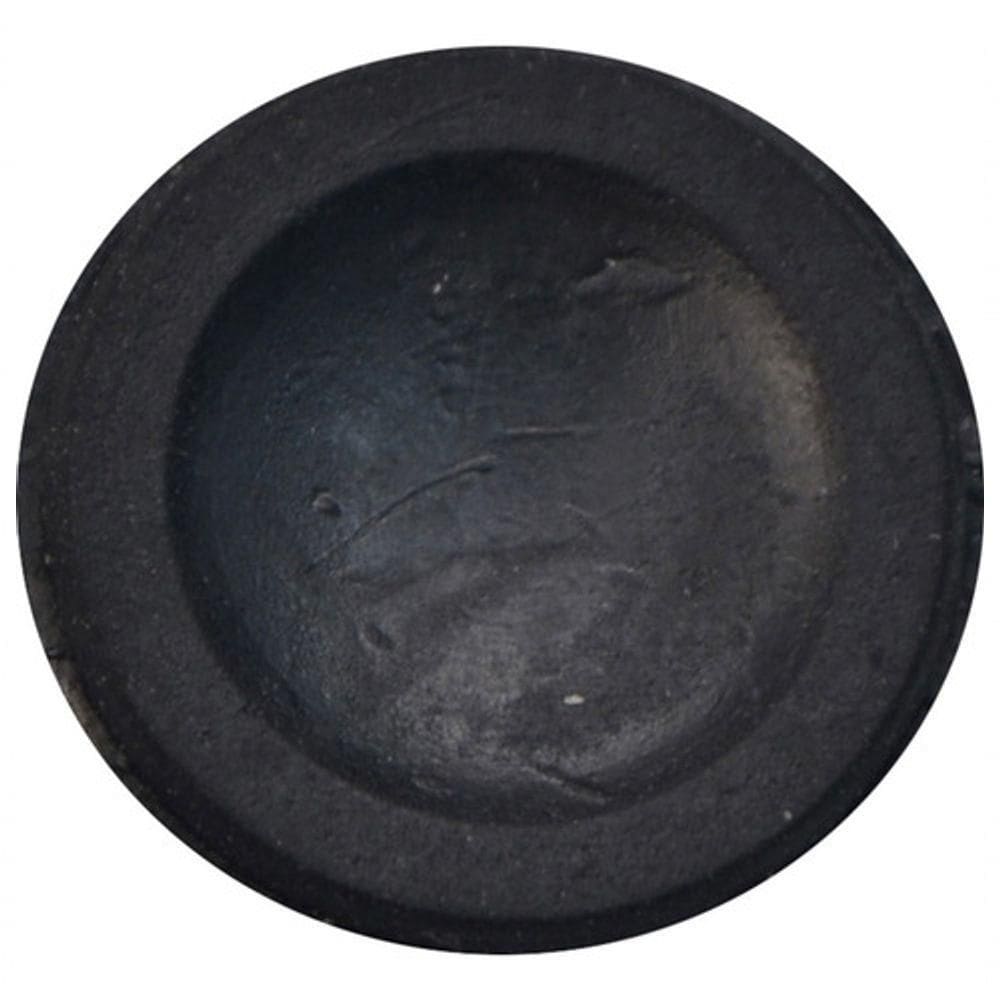 Borracha Da Porta 1313 1315 1513 Todos [f103]